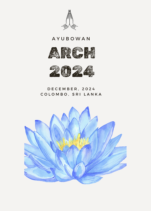 ARCH 2024 (5).png