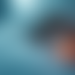 Discover Headache Treatment Advancements: Exploring Advanced Treatments for Headache Disorders