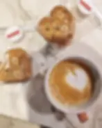 Café / Chocolat chaud