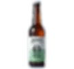 Bouteille Sans Gluten 5% 33cl