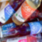 Kombucha bio de Villa Noria 33cl