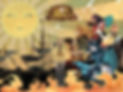 Lark20230129-222457.jpg