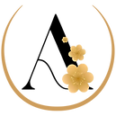 Logo de Alfon Events