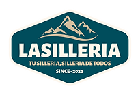 Logo de La Silleria