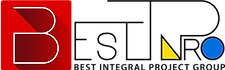 LOGO-BIPG-BLANCO-NEW.png