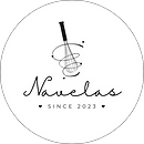 NAvLogo.png