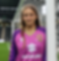 Ex LUFC Player Gets England Ladies u16 Call
