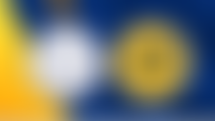 U16 BLUES TRANSITIONING! 