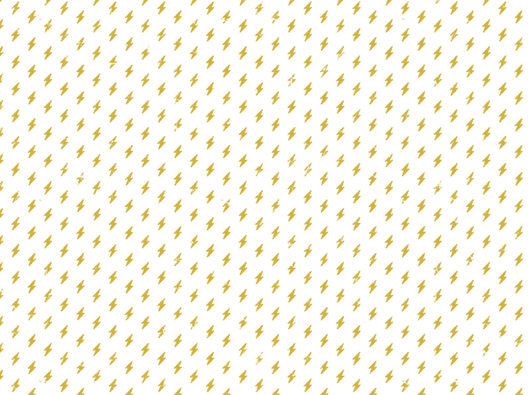 Pattern_1_2x.png