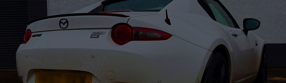 MX5 nd_edited.jpg