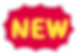 pop_new.png