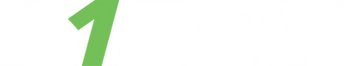 X1 Pay Logo Green.png