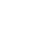 Opportunity-Analysis-Icon.png