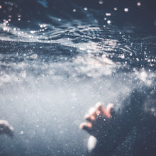 Anxiety ... what can help?