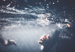 Sott'acqua