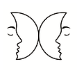CABEÇALIO (3).png