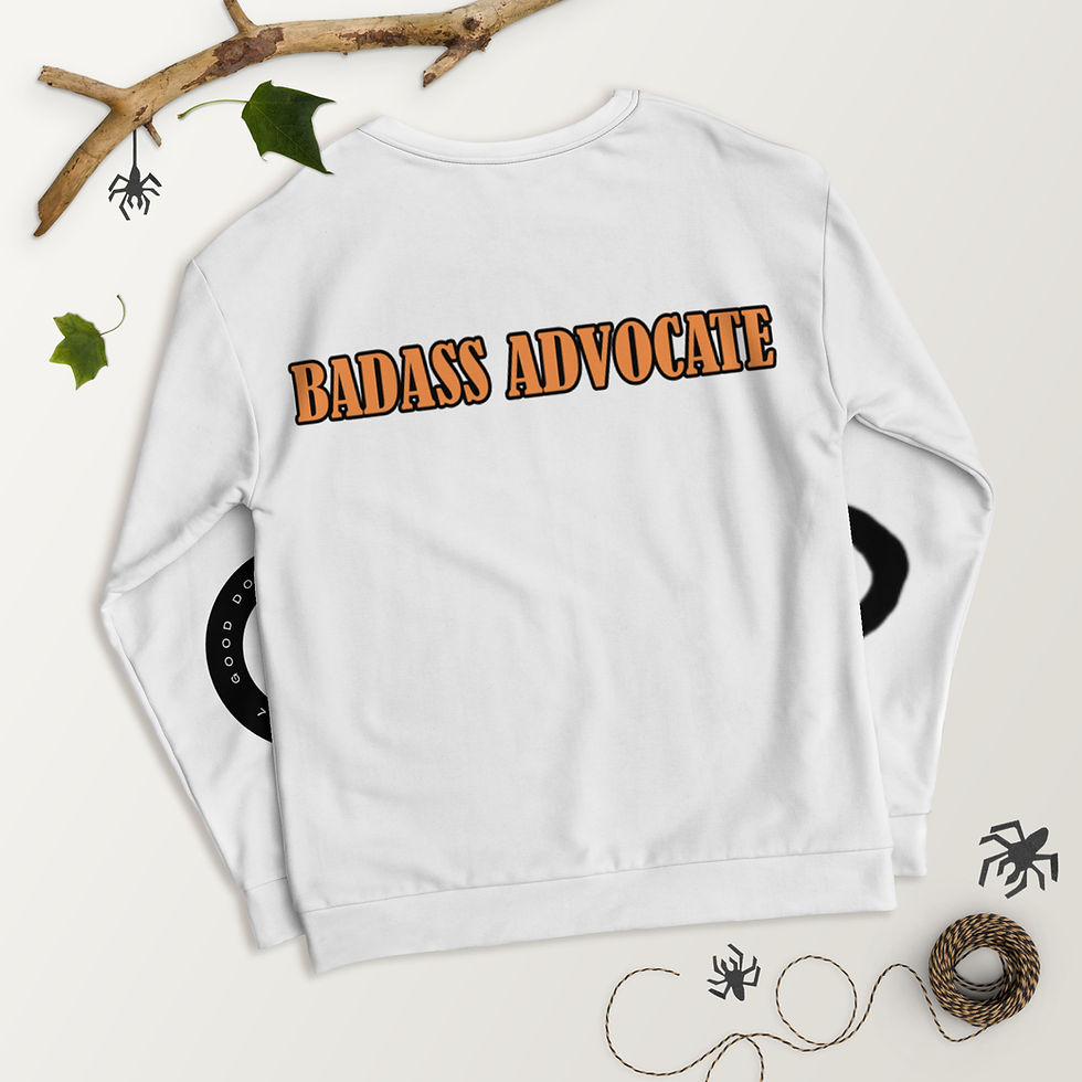 Thumbnail: PIT BULL AWARENESS 