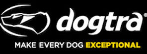dogtra-logo.jpg