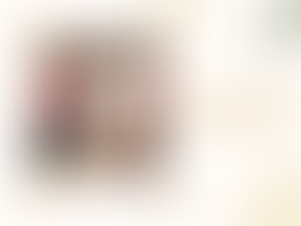 【30代前半・男性】入会面談&撮影同行