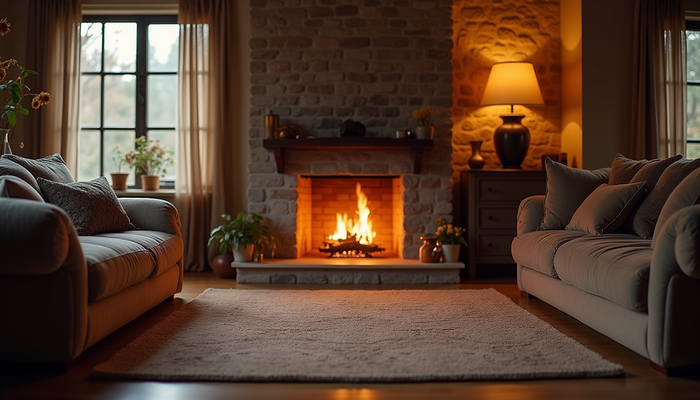 Navigating Home Refinancing After Divorce Simplified