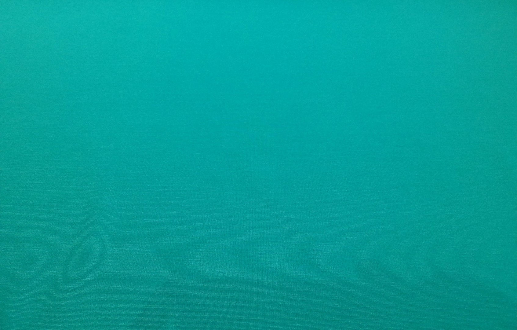 punta di Roma turquoise - €16/m