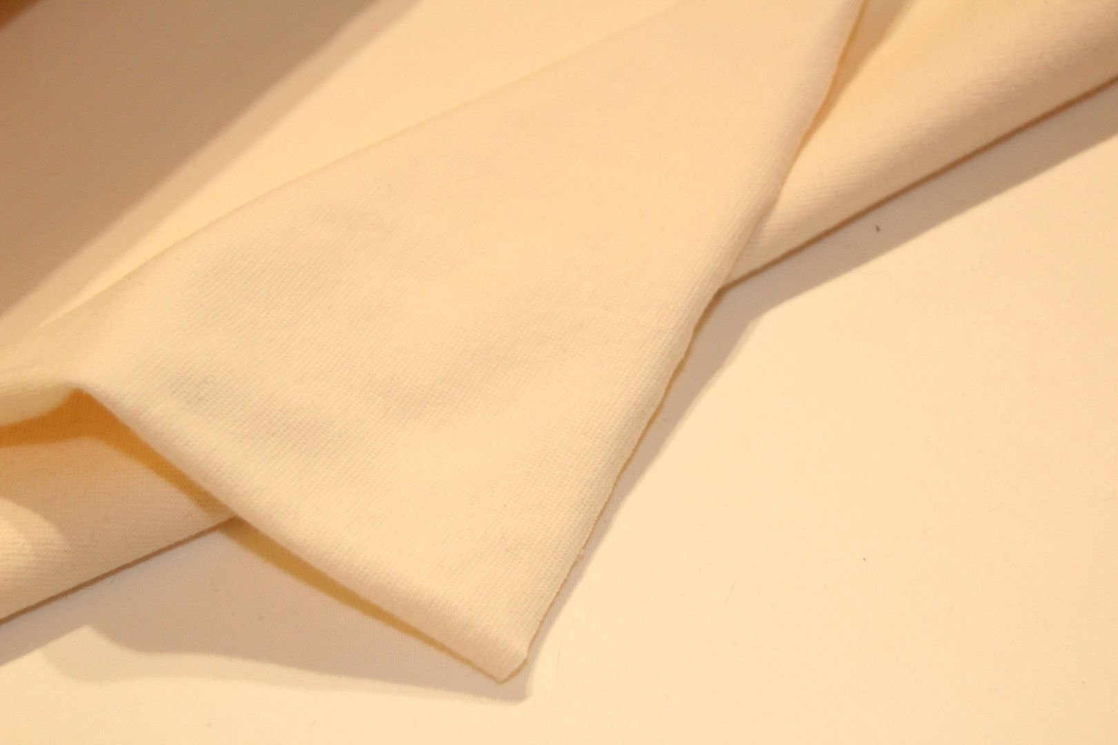 Boordstof beige -  9,9€/m