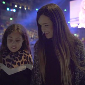 דוקא עכשיו צריכים אותכם יותר מתמיד!!!