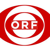 Armin Berger Sprecher für Lesungen im ORF