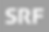 SRF Logo Schweizer Fernsehen Referenz Atelier für professionelles Sprechen Armin Berger