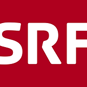 Armin Berger Sprecher für Dokumentarfilme auf SRF