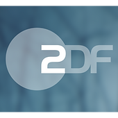 Armin Berger Sprecher für Dokumentarfilme auf ZDF