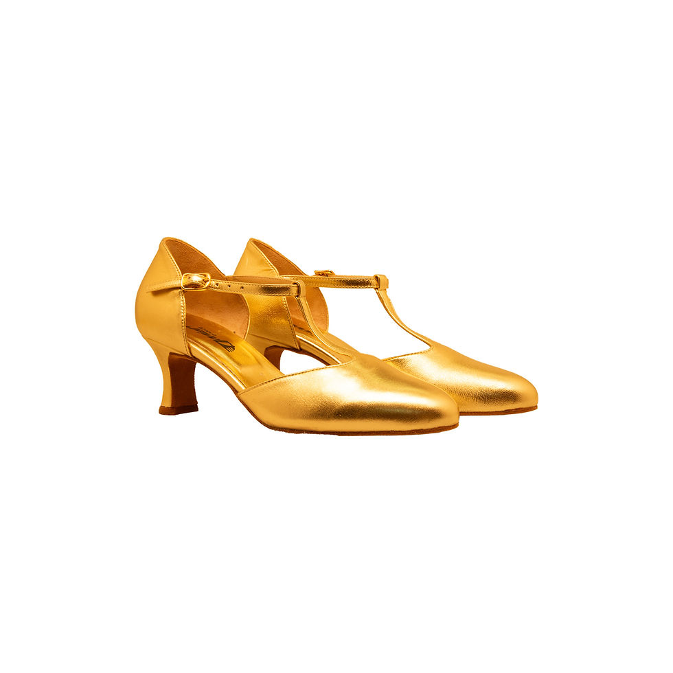 Thumbnail: 2145 Leather sandals