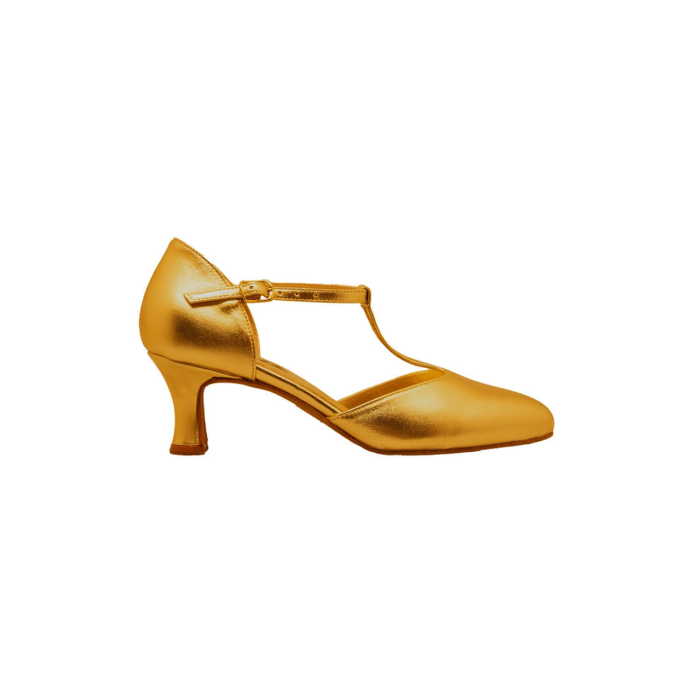 Thumbnail: 2145 Leather sandals