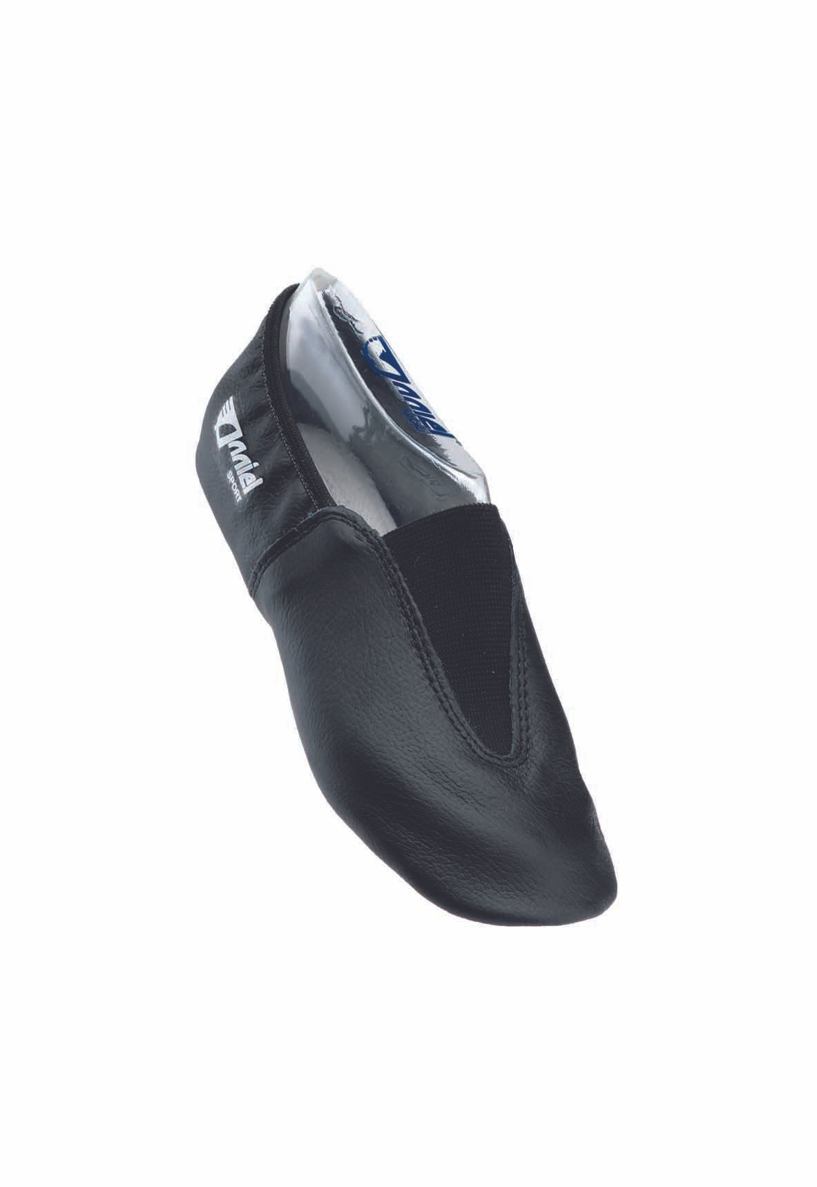 scarpe ginnastica artistica