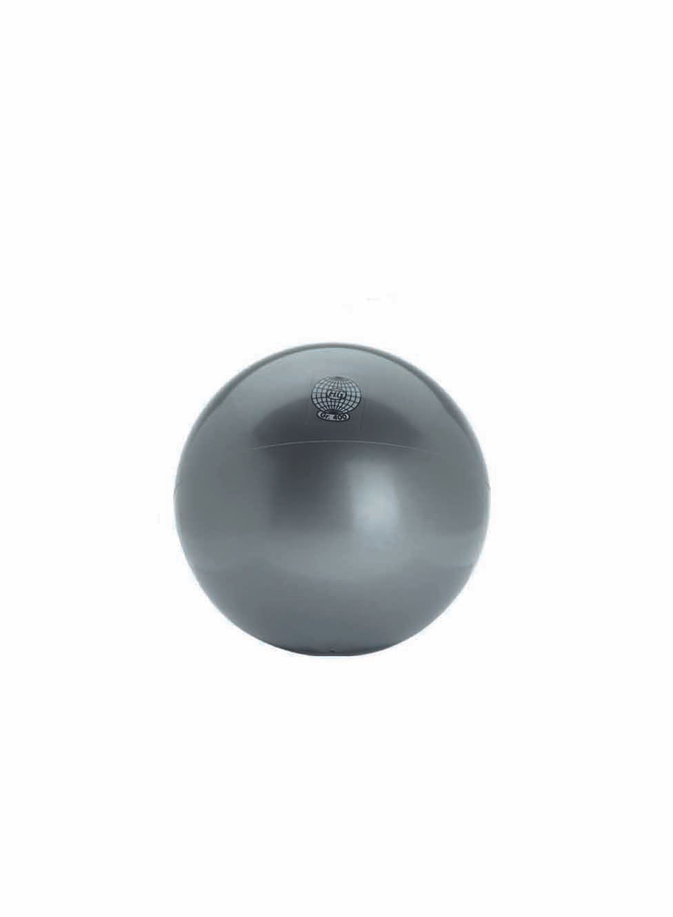 Miniature : 4096 Billes en plastique