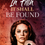 Thumbnail: In Filth It Shall Be Found - Anthology