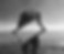 mirror-3718885_640.jpg