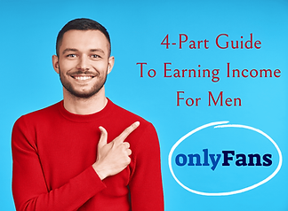 When Prosperity Miracles Review Businesses Grow Too Quickly