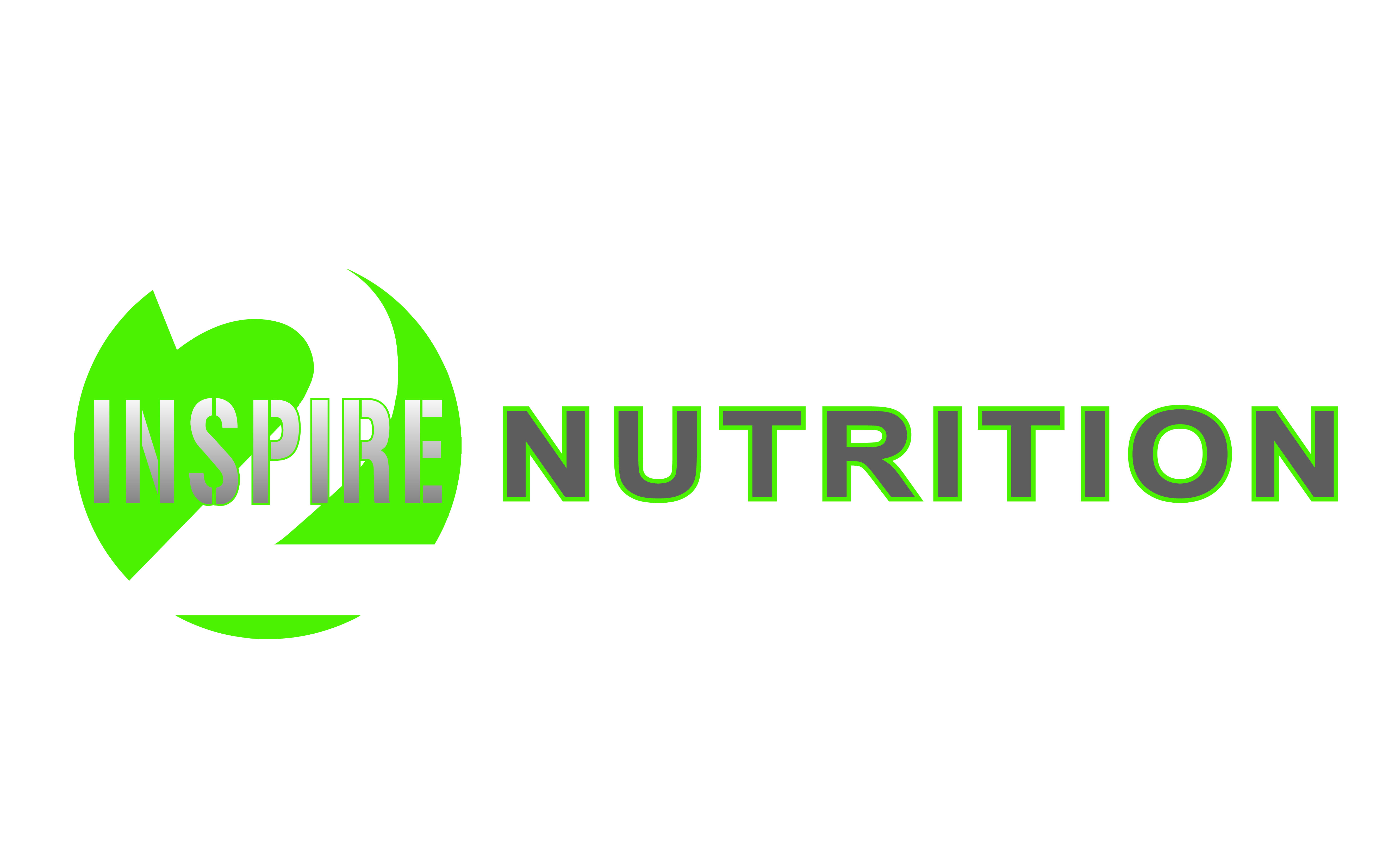 2 Inspire Nutrition Coupons 2 Inspire Nutrition Coupons and Promo Code