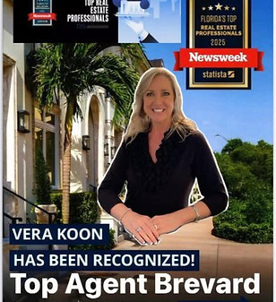 newsweek top agent vera koon.jpg