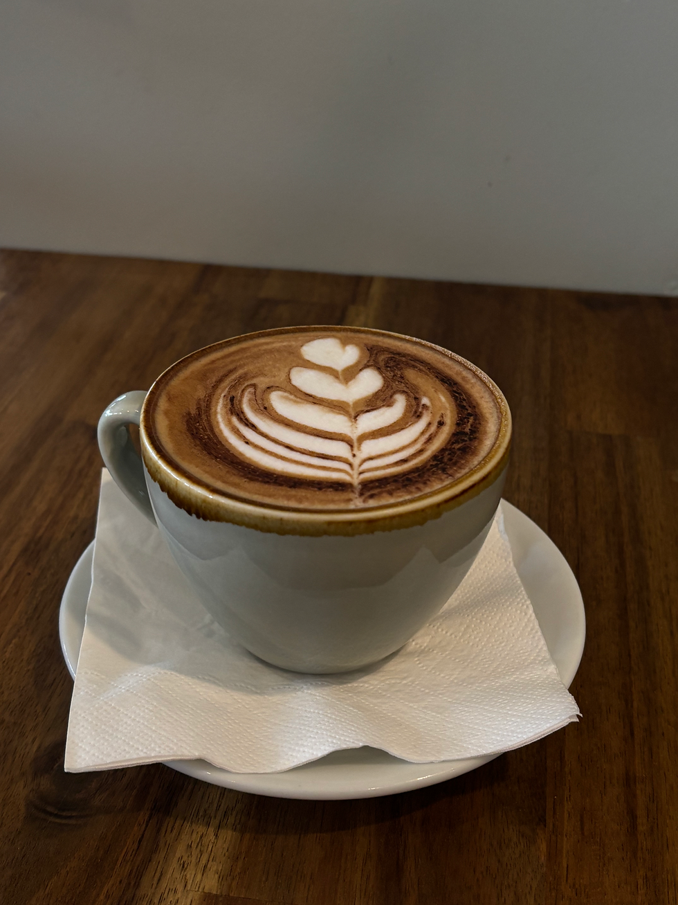 cappuccino.png