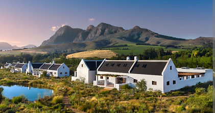 Design sem nome (8).png