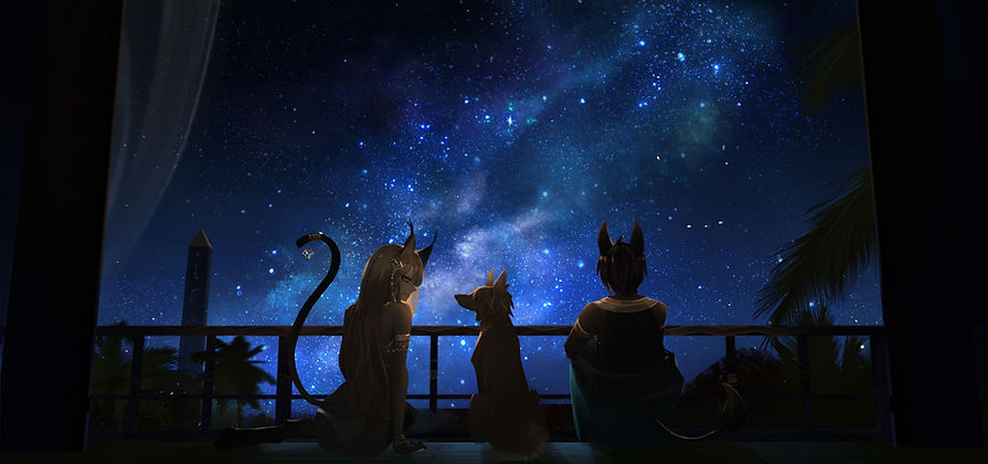 夜 ベランダ-復元.jpg