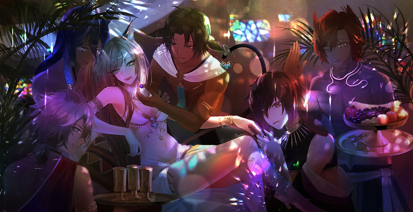 シャミラ2 1.jpg