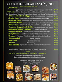 mamaws kitchen menu (24).jpg