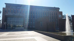 10988294_760604150701395_1022760668333818411_n