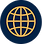 Iconos-why-clients-choose-santamaria-law-firm_0006_Layer-7.png