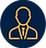 Iconos-why-clients-choose-santamaria-law-firm_0002_Layer-3.png