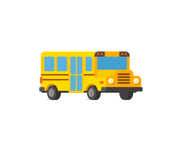 704bb444584527.5817602a2bf37.gif