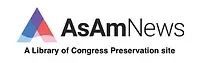 AsAmNews